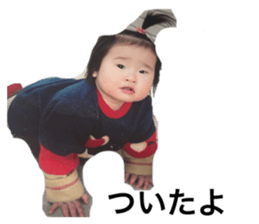658956501
