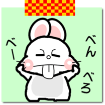 658962462