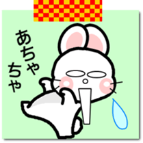 658962463