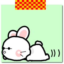658962464