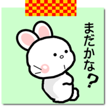 658962465