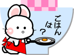 658962472