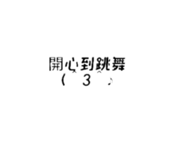 658963074