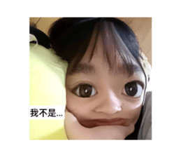 658963952