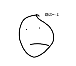 658977104