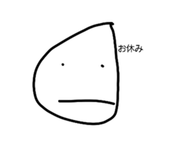 658977106