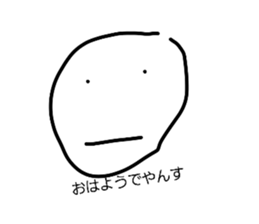 658977107