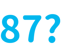 658977590