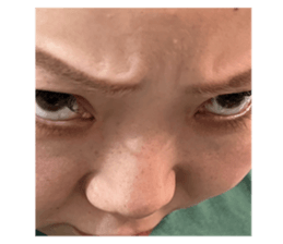 658980213