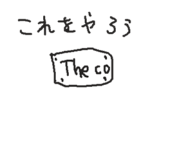 658991821