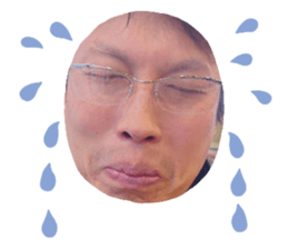 658992014