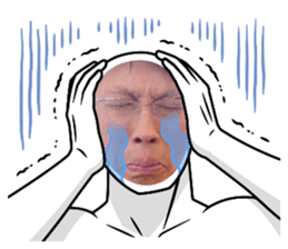 658992020