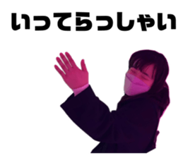 658992484