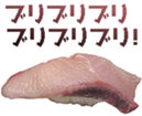658992968