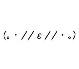 658995144