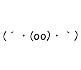 658995157