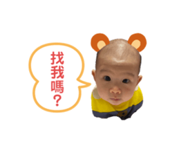 658995464