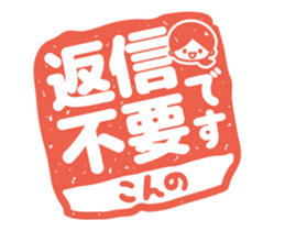 65901620