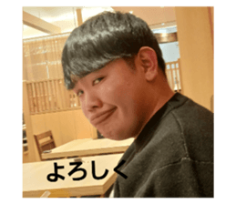 659034697