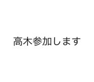 659034710