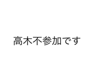 659034711