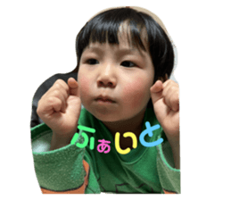 659035900