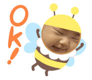 659035922