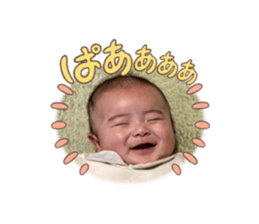 659036865