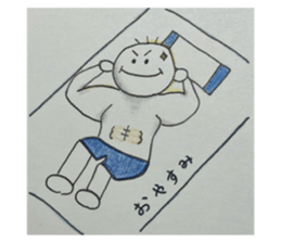 659036959