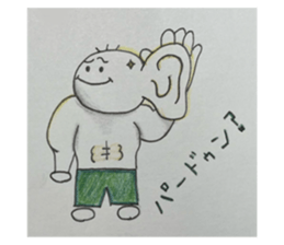 659036960