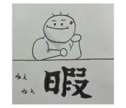 659036963