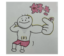 659036967