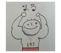 659036969
