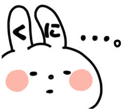 659050447