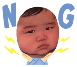 659053435