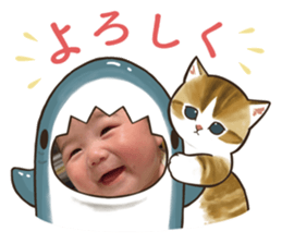 659053436