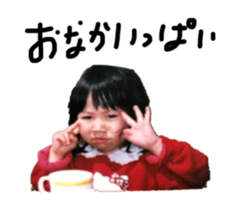 659053607