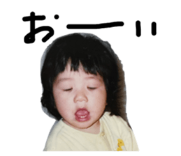 659053633