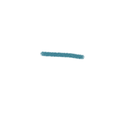 659054193