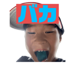 659064380