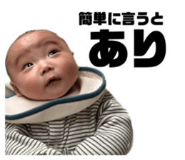 659065828