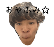659065948