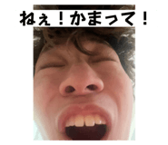 659065953