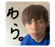 659065956