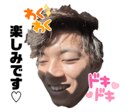 659065959