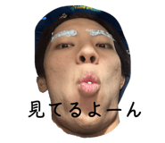 659065960