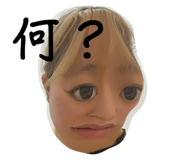 659065962
