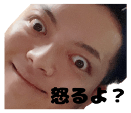 659073839