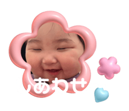 659074675