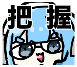 659075064
